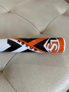 Louisville slugger kids bat - Photo 4