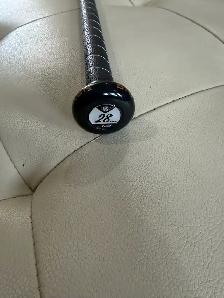 Louisville slugger kids bat - Photo 5