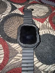 Apple Watch Ultra 2 - Photo 3