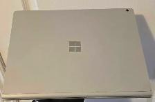 Microsoft Surface Book 3 computer laptop 2 in 1 touchscreen - Photo 2