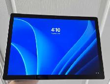 Microsoft Surface Book 3 computer laptop 2 in 1 touchscreen - Photo 4