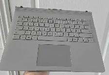 Microsoft Surface Book 3 computer laptop 2 in 1 touchscreen - Photo 5