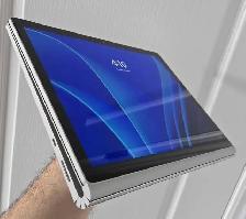Microsoft Surface Book 3 computer laptop 2 in 1 touchscreen - Photo 7