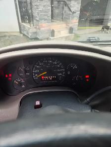 AWESOME 1998 GMC SAFARI - Photo 10