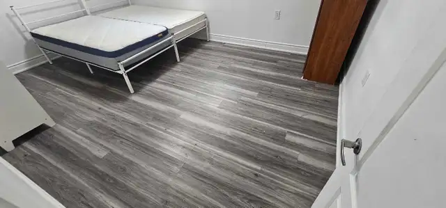 Room for Rent in Hamilton Mountain