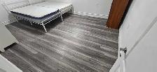 Room for Rent in Hamilton Mountain