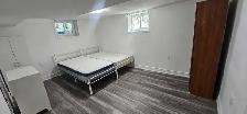 Room for Rent in Hamilton Mountain - Photo 2