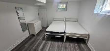 Room for Rent in Hamilton Mountain - Photo 3