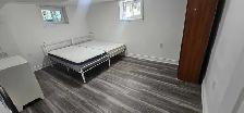 Room for Rent in Hamilton Mountain - Photo 4