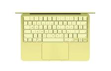 Apple Neo MacBook laptop