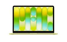 Apple Neo MacBook laptop - Photo 2