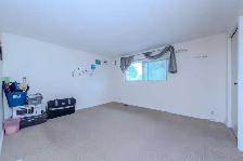 Basement suite for rent in Calgary, SE , 3 Beds, 1 bath, $1350 - Photo 2