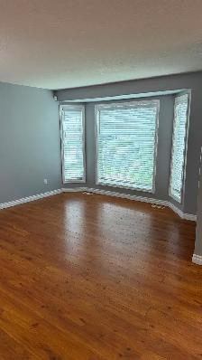 3 bedroom 2.5 bathroom house for rent - Photo 3