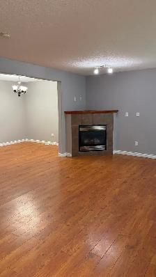3 bedroom 2.5 bathroom house for rent - Photo 4
