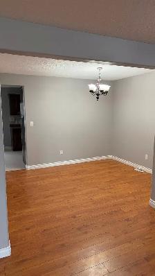3 bedroom 2.5 bathroom house for rent - Photo 5