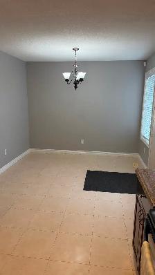 3 bedroom 2.5 bathroom house for rent - Photo 7
