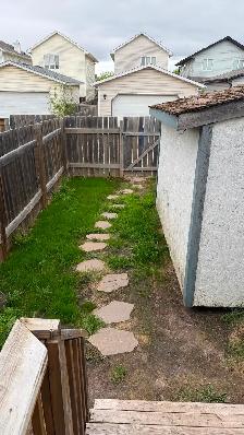 3 bedroom 2.5 bathroom house for rent - Photo 9