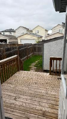 3 bedroom 2.5 bathroom house for rent - Photo 10