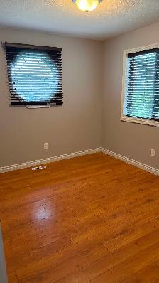 3 bedroom 2.5 bathroom house for rent - Photo 11