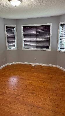 3 bedroom 2.5 bathroom house for rent - Photo 12