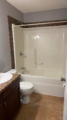 3 bedroom 2.5 bathroom house for rent - Photo 13