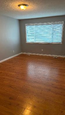3 bedroom 2.5 bathroom house for rent - Photo 14
