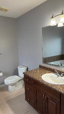 3 bedroom 2.5 bathroom house for rent - Photo 16