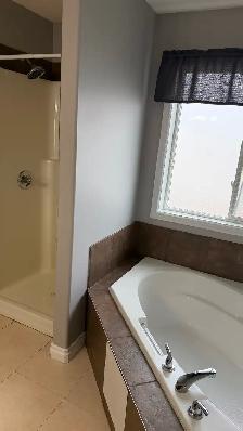 3 bedroom 2.5 bathroom house for rent - Photo 17