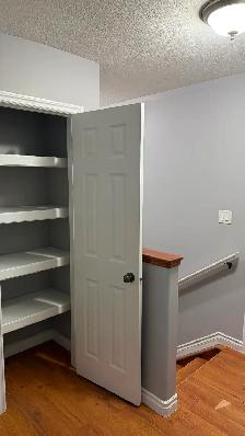 3 bedroom 2.5 bathroom house for rent - Photo 18