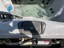 Bullfrog Spa's Hot Tub - Model R6L - Photo 6