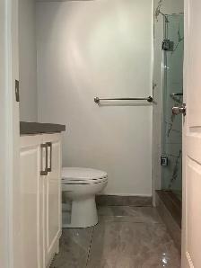 $1350/mo Utilities Included | 1-BR Apartment near Sheppard & Vic - Photo 2