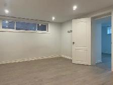 $1350/mo Utilities Included | 1-BR Apartment near Sheppard & Vic - Photo 3
