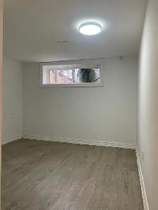 $1350/mo Utilities Included | 1-BR Apartment near Sheppard & Vic - Photo 4