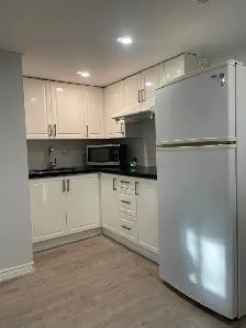 $1350/mo Utilities Included | 1-BR Apartment near Sheppard & Vic - Photo 5