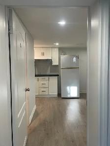 $1350/mo Utilities Included | 1-BR Apartment near Sheppard & Vic - Photo 6