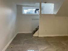 $1350/mo Utilities Included | 1-BR Apartment near Sheppard & Vic - Photo 7