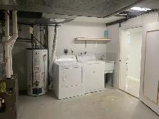 $1350/mo Utilities Included | 1-BR Apartment near Sheppard & Vic - Photo 8