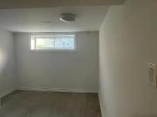 $1350/mo Utilities Included | 1-BR Apartment near Sheppard & Vic - Photo 9