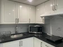 $1350/mo Utilities Included | 1-BR Apartment near Sheppard & Vic - Photo 10