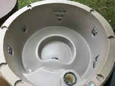 Hot Tub Rentals - Photo 2