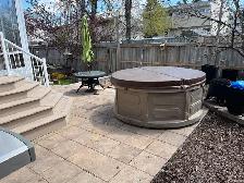 Hot Tub Rentals - Photo 6