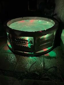 Hot Tub Rentals - Photo 8