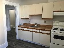 42 Langside - 1 BR available July 1st - Photo 2