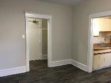 42 Langside - 1 BR available July 1st - Photo 3