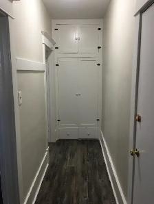 42 Langside - 1 BR available July 1st - Photo 4