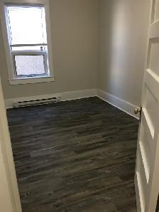 42 Langside - 1 BR available July 1st - Photo 5