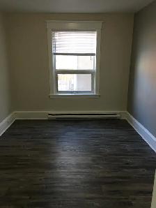 42 Langside - 1 BR available July 1st - Photo 6