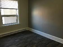 42 Langside - 1 BR available July 1st - Photo 7