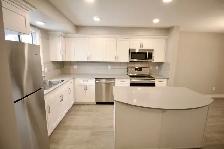 Southfort 3 Bed 2.5 Bath Dbl Garage Fort Saskatchewan - Photo 3