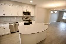 Southfort 3 Bed 2.5 Bath Dbl Garage Fort Saskatchewan - Photo 4